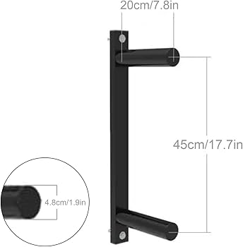 51jGH2iV+xL._AC_UF350,